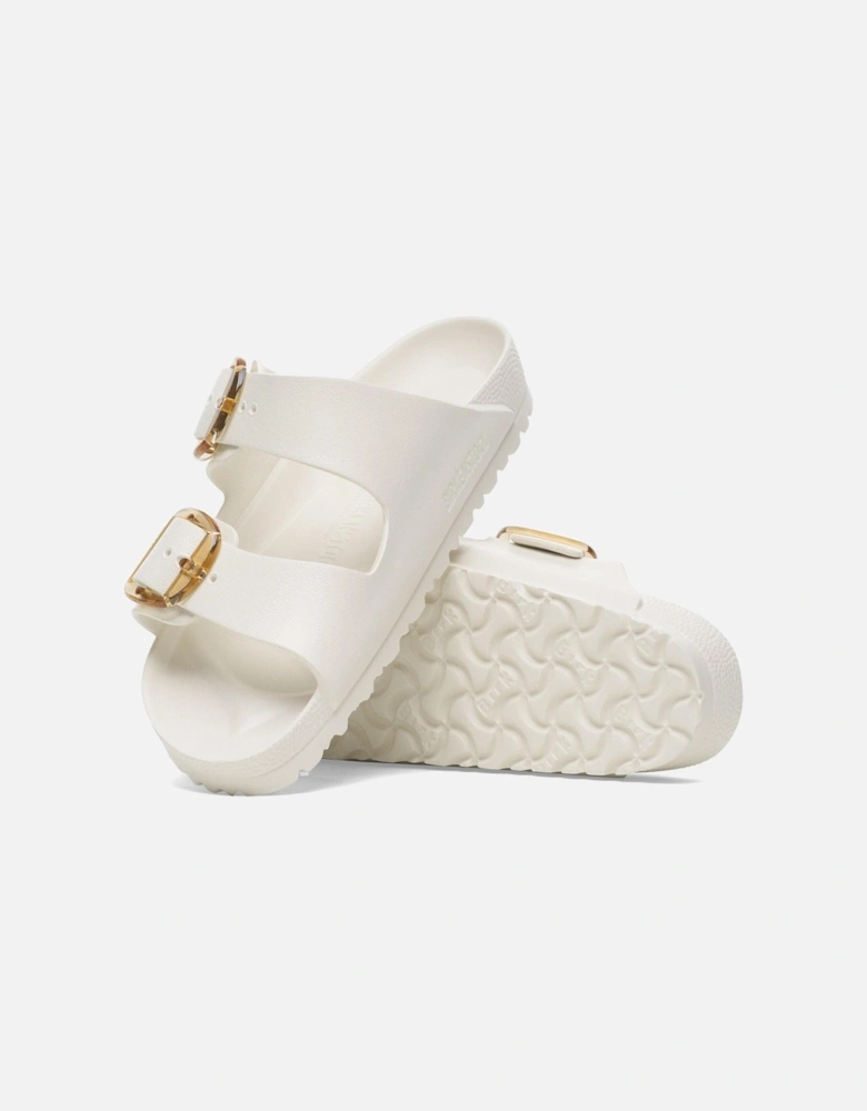 Big Buckle Womens EVA Sandals