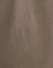 Thumbnail 4 of 7
