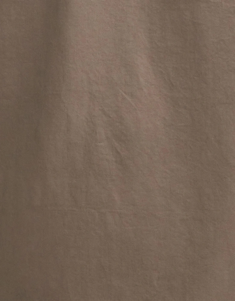 Arlo Mens Overshirt