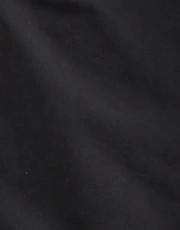 Thumbnail 7 of 7