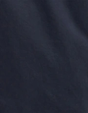 Thumbnail 6 of 7