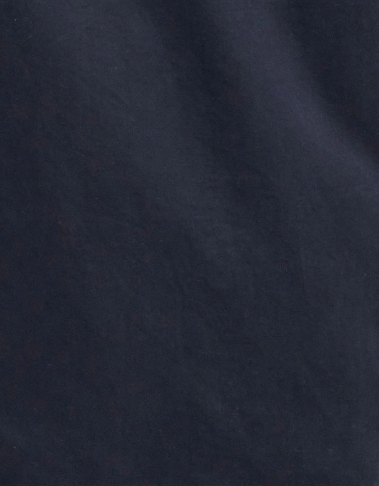 Arlo Mens Overshirt