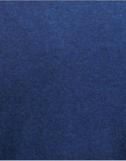 Thumbnail 6 of 7