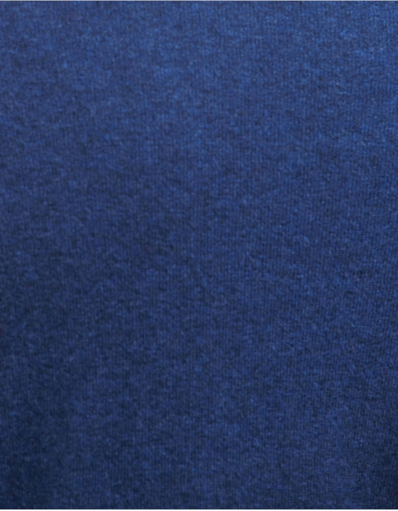 Essential Crew Neck Mens Jumper