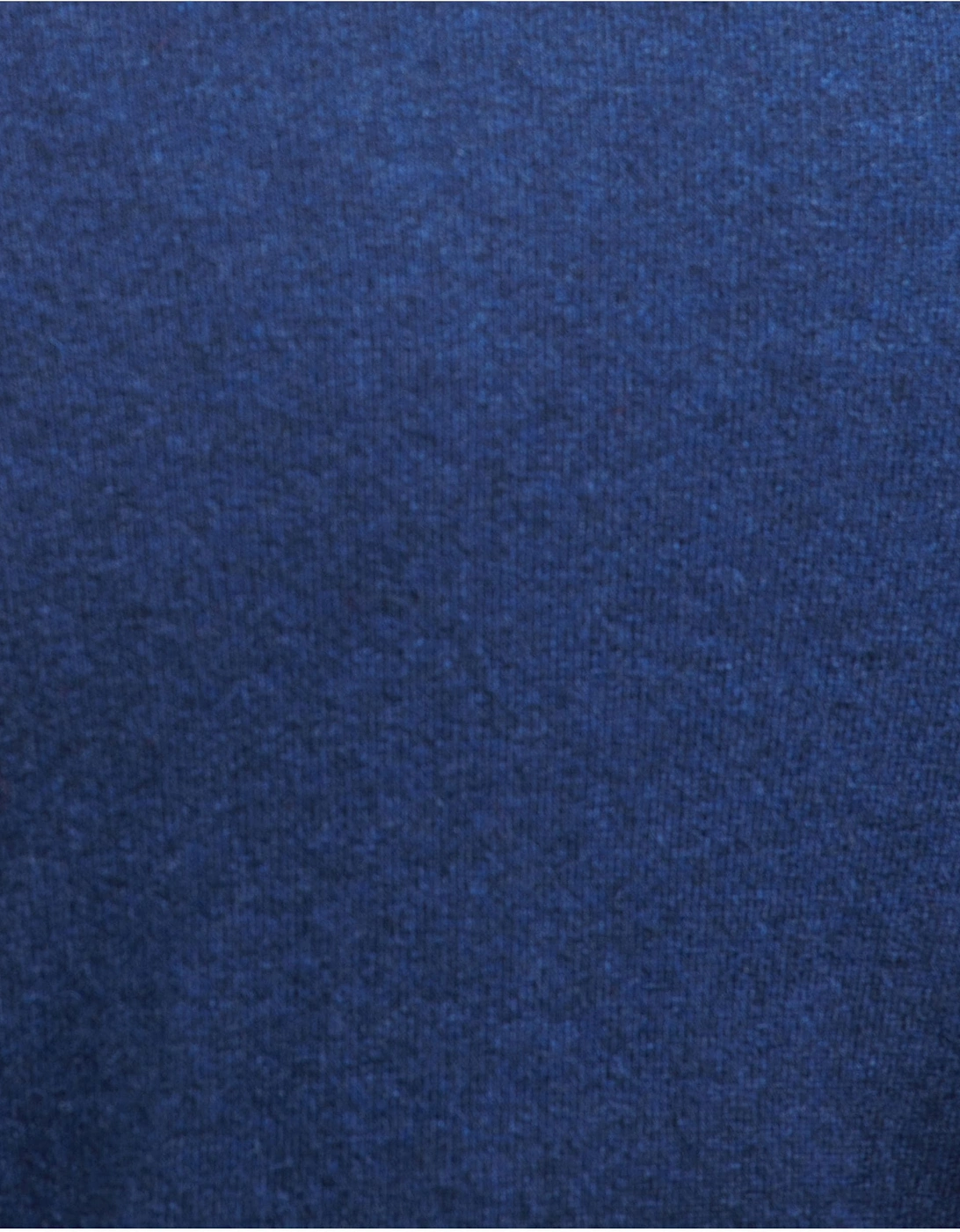 Essential Crew Neck Mens Jumper
