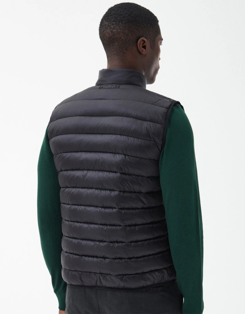 Tourer Reed Mens Gilet