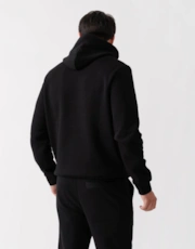 Thumbnail 4 of 4