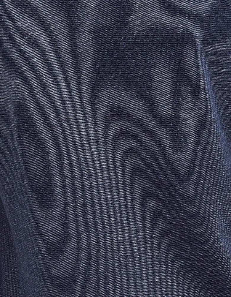 Sedhill Mens Tailored T-Shirt