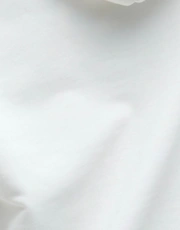 Thumbnail 5 of 7