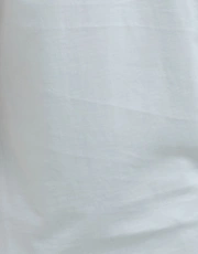 Thumbnail 5 of 6