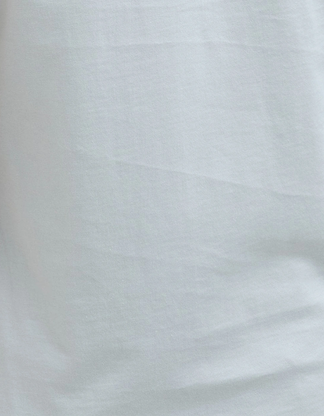 Camber Graph Mens T-Shirt