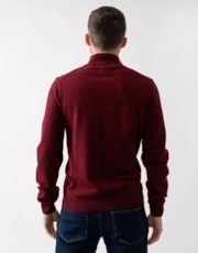 Thumbnail 4 of 4