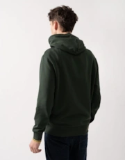 Thumbnail 4 of 5