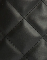 Thumbnail 3 of 8