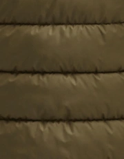 Thumbnail 7 of 8