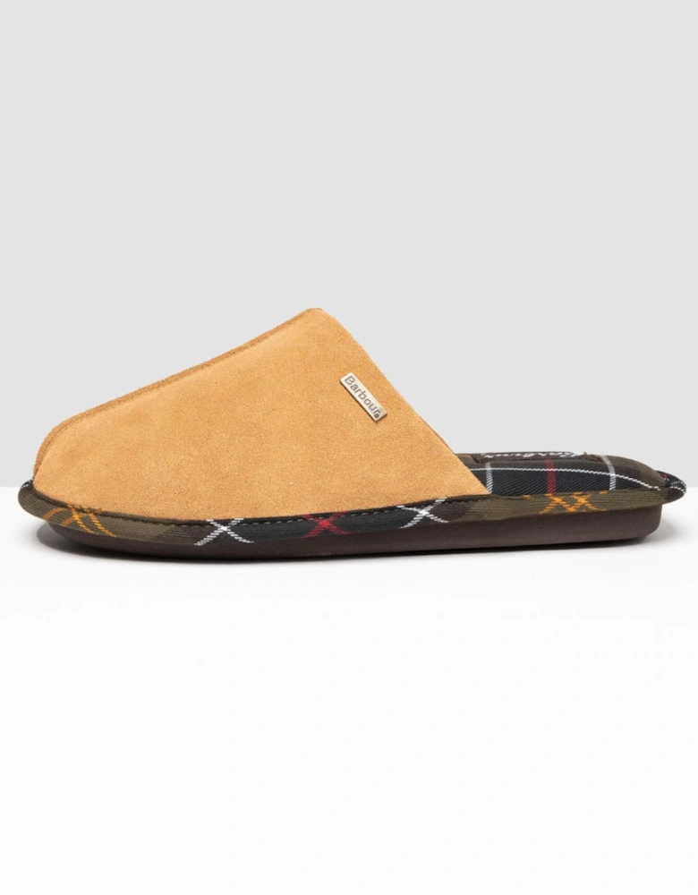 Simone Womens Slippers