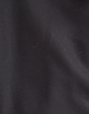 Thumbnail 9 of 9