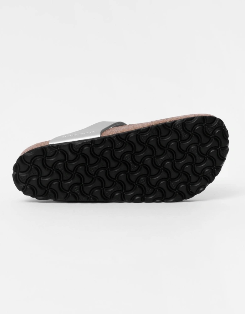 Birko-Flor Womens Flip Flop