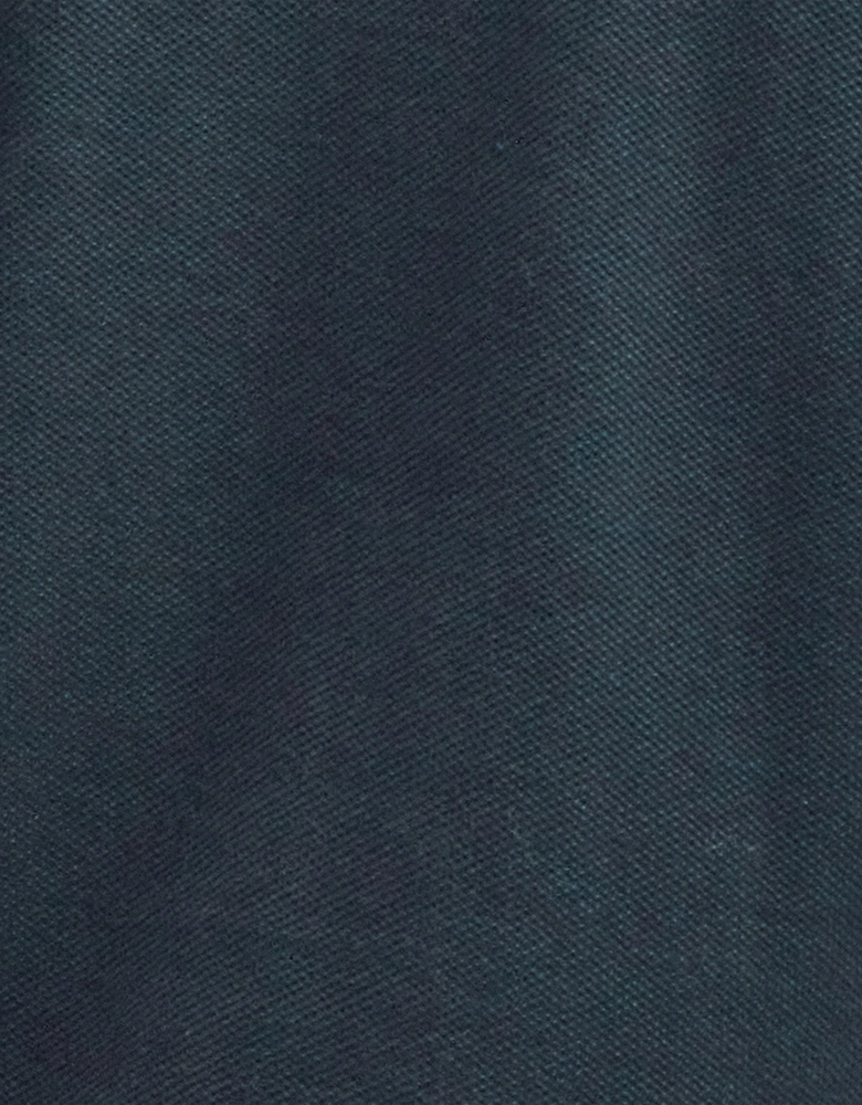 Haverton Mens Tailored Polo Shirt