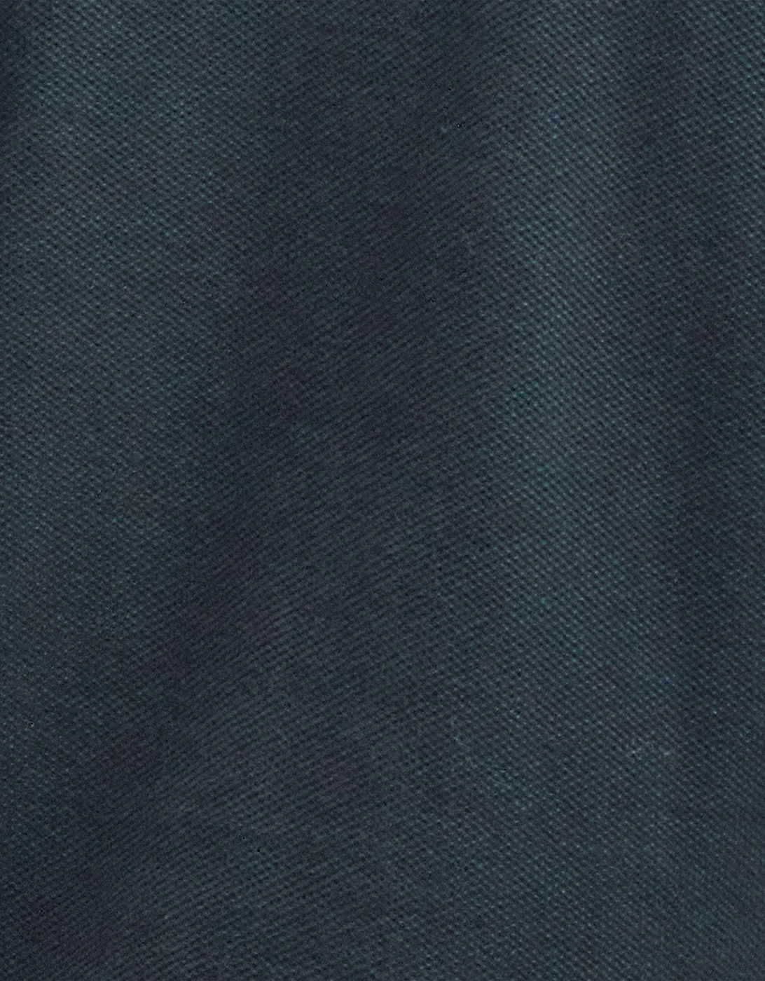 Haverton Mens Tailored Polo Shirt