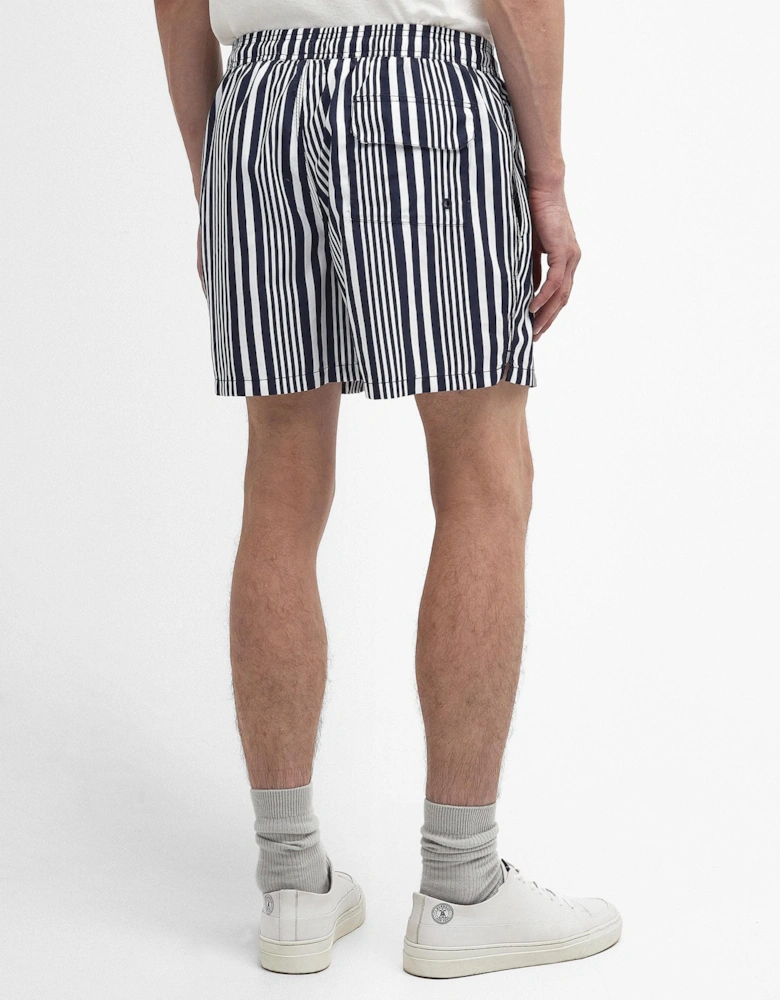 Decklam Mens Swim Shorts