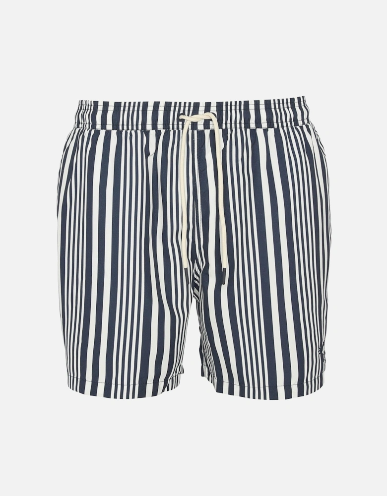 Decklam Mens Swim Shorts