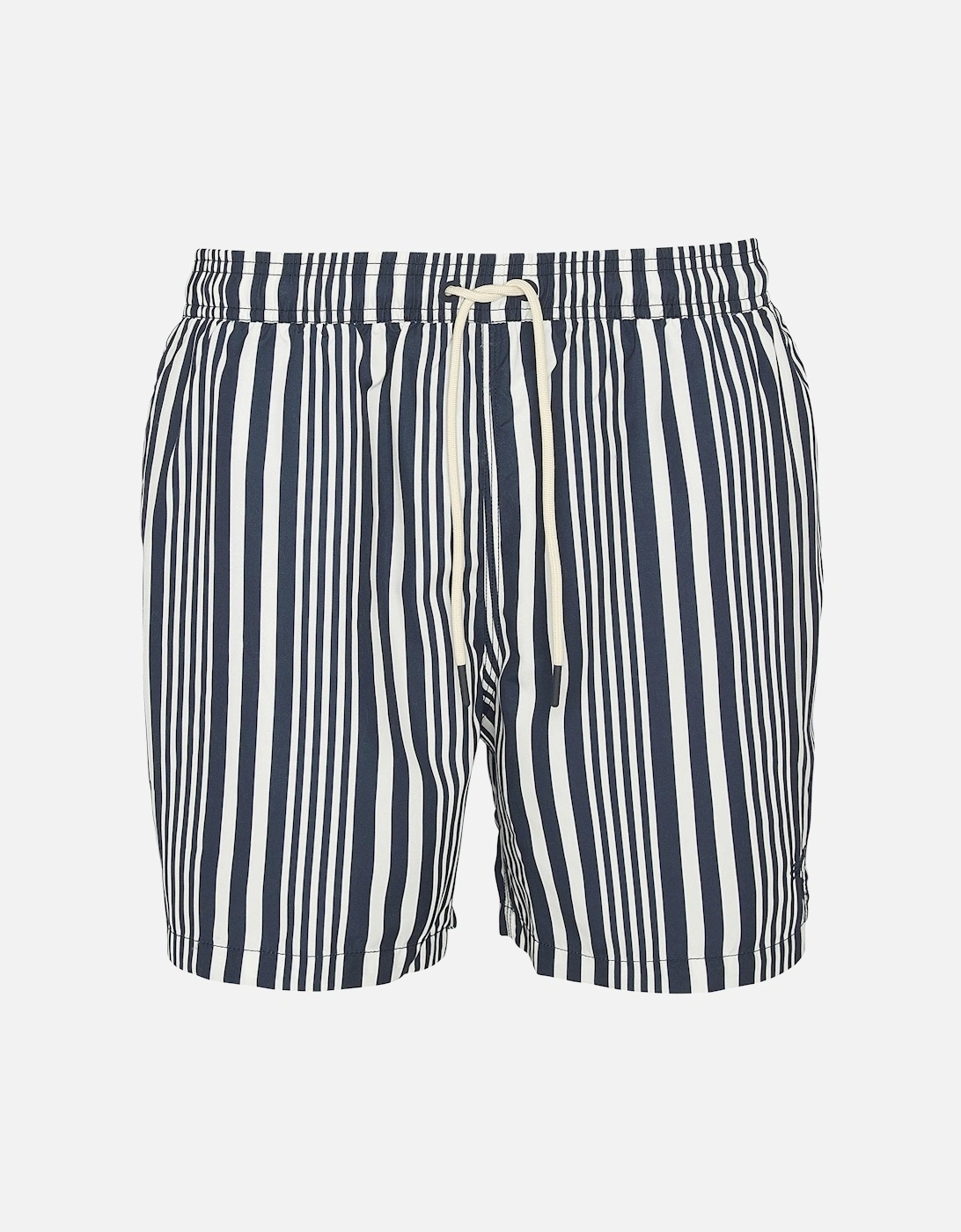 Decklam Mens Swim Shorts