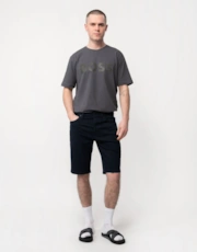 Thumbnail 4 of 4