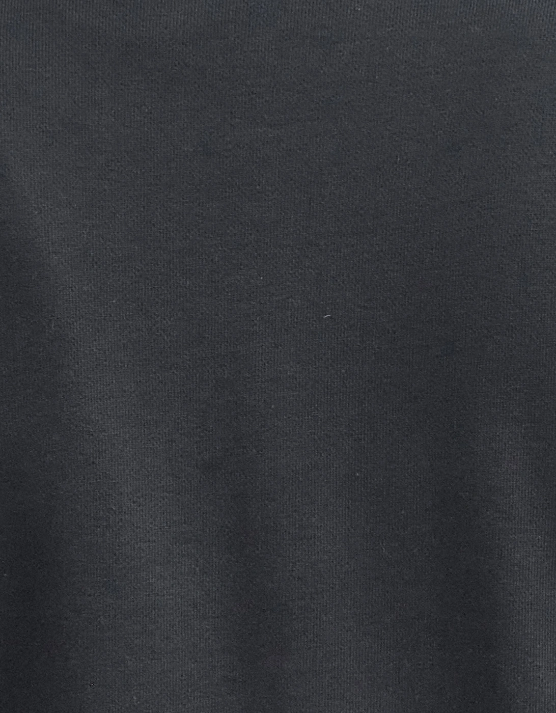 Flight Mens Half Zip Sweatshirt