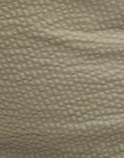 Thumbnail 6 of 6