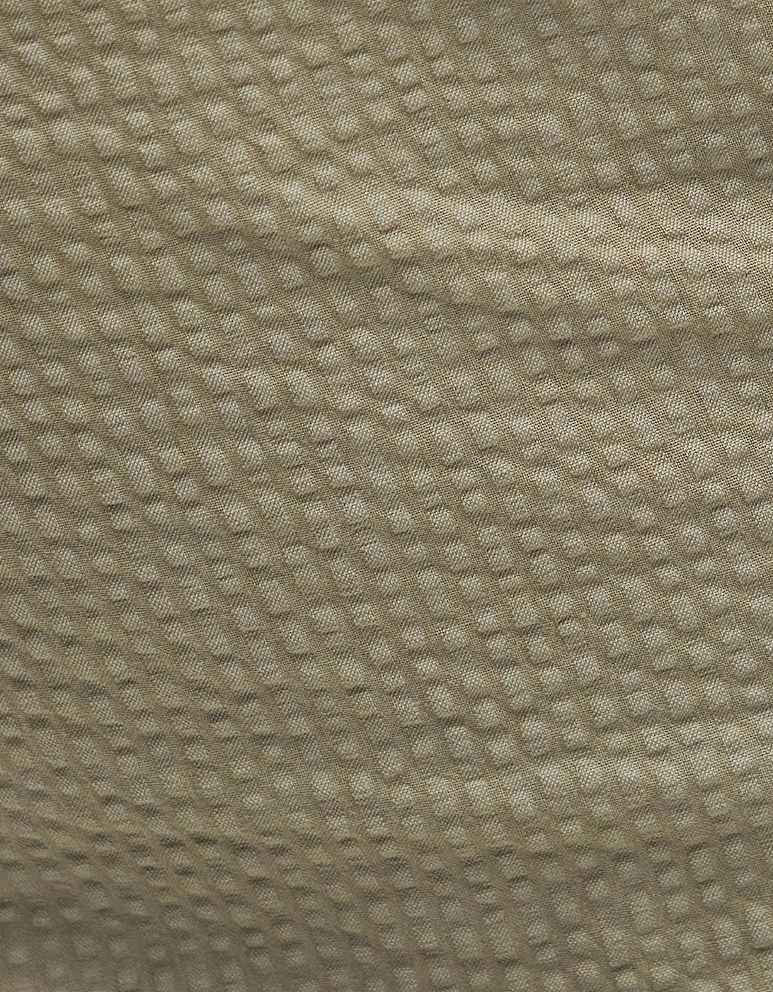 Melbury Mens Seersucker Shorts