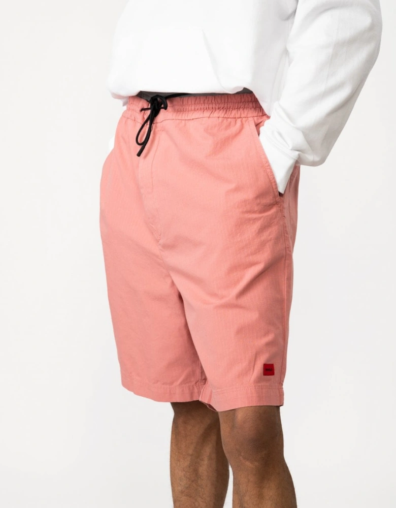 HUGO Dayo232D Mens Shorts