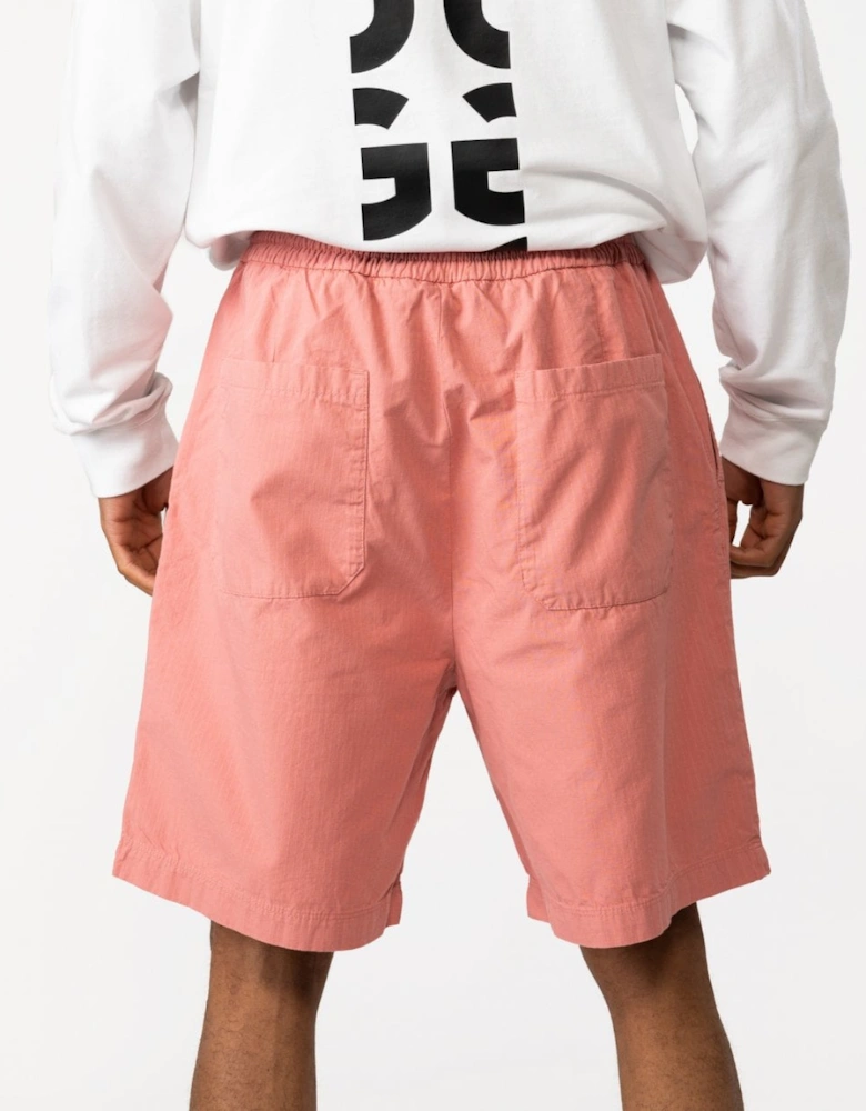 HUGO Dayo232D Mens Shorts