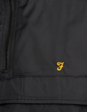 Thumbnail 5 of 5