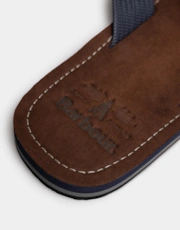 Thumbnail 5 of 6