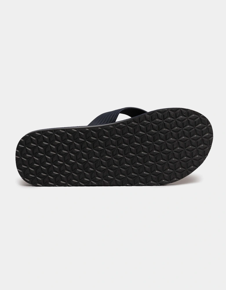 Toeman Mens Sandal