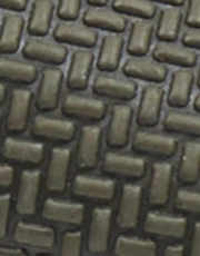 Thumbnail 5 of 7