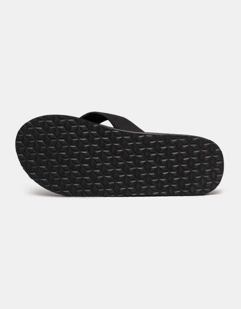 Toeman Mens Sandal