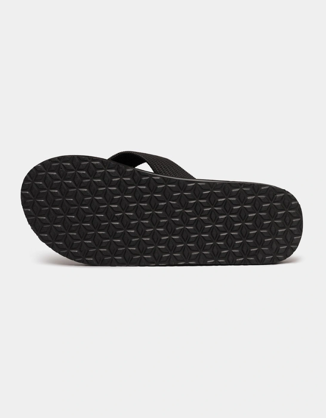 Toeman Mens Sandal