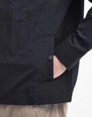 Thumbnail 5 of 10