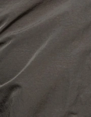 Thumbnail 6 of 8