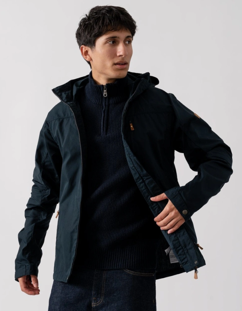 Sten Mens Jacket