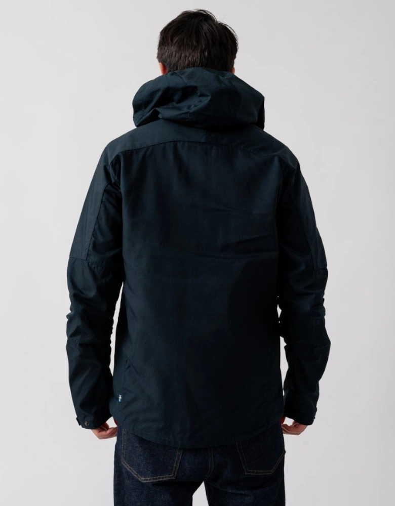 Sten Mens Jacket