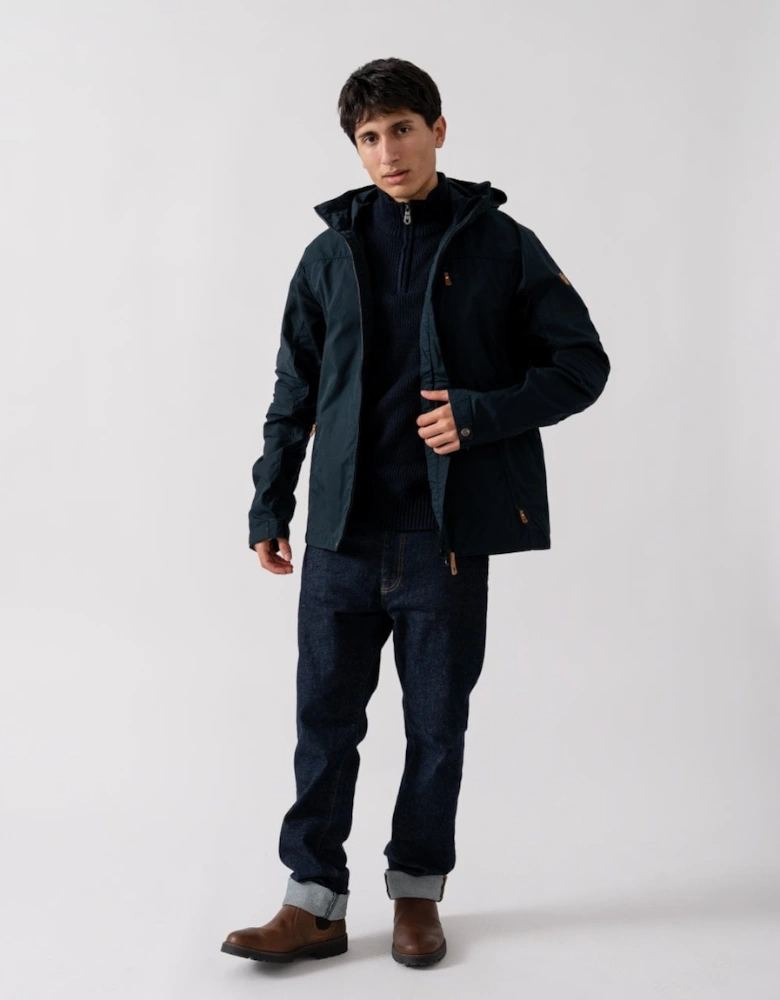 Sten Mens Jacket