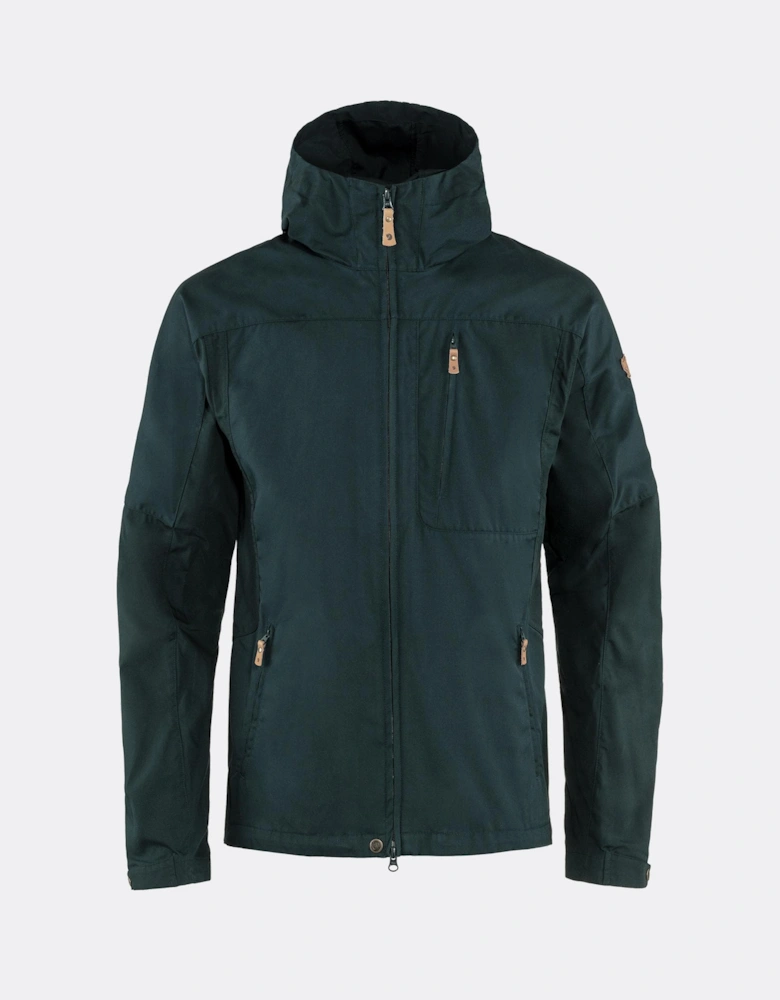 Sten Mens Jacket