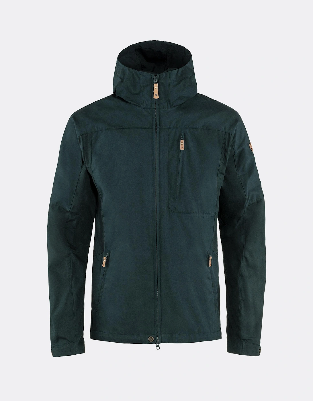 Sten Mens Jacket
