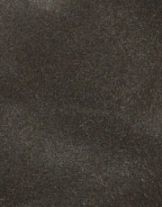 Thumbnail 6 of 8