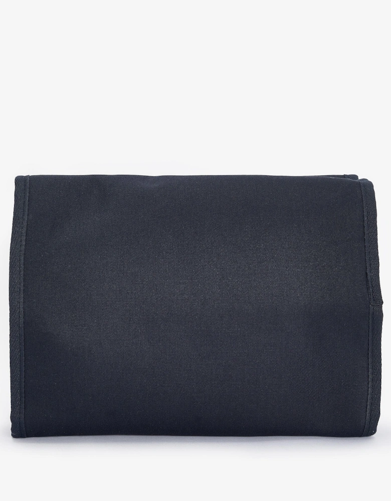Cascade Mens Hanging Washbag