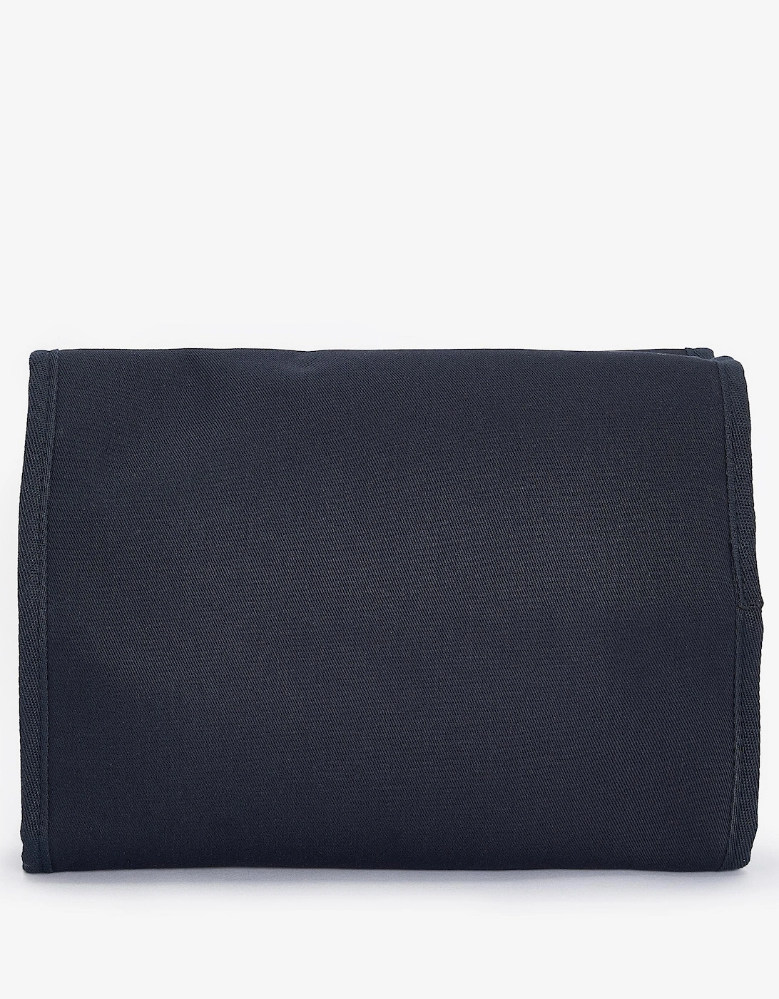 Cascade Mens Hanging Washbag