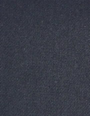 Thumbnail 7 of 7